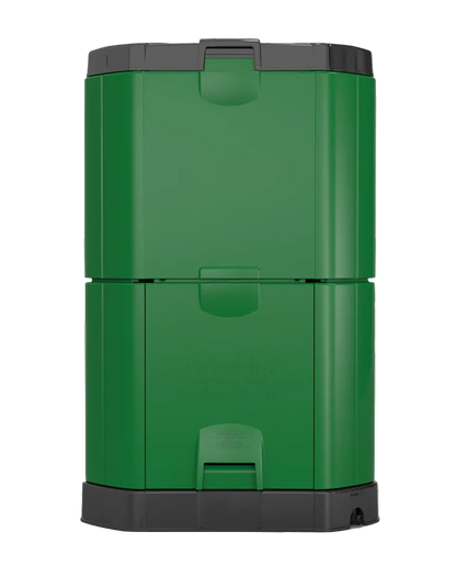 Aerobin Composter 400L