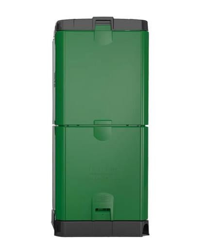 Aerobin Composter 200L
