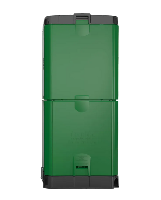 Aerobin Composter 200L