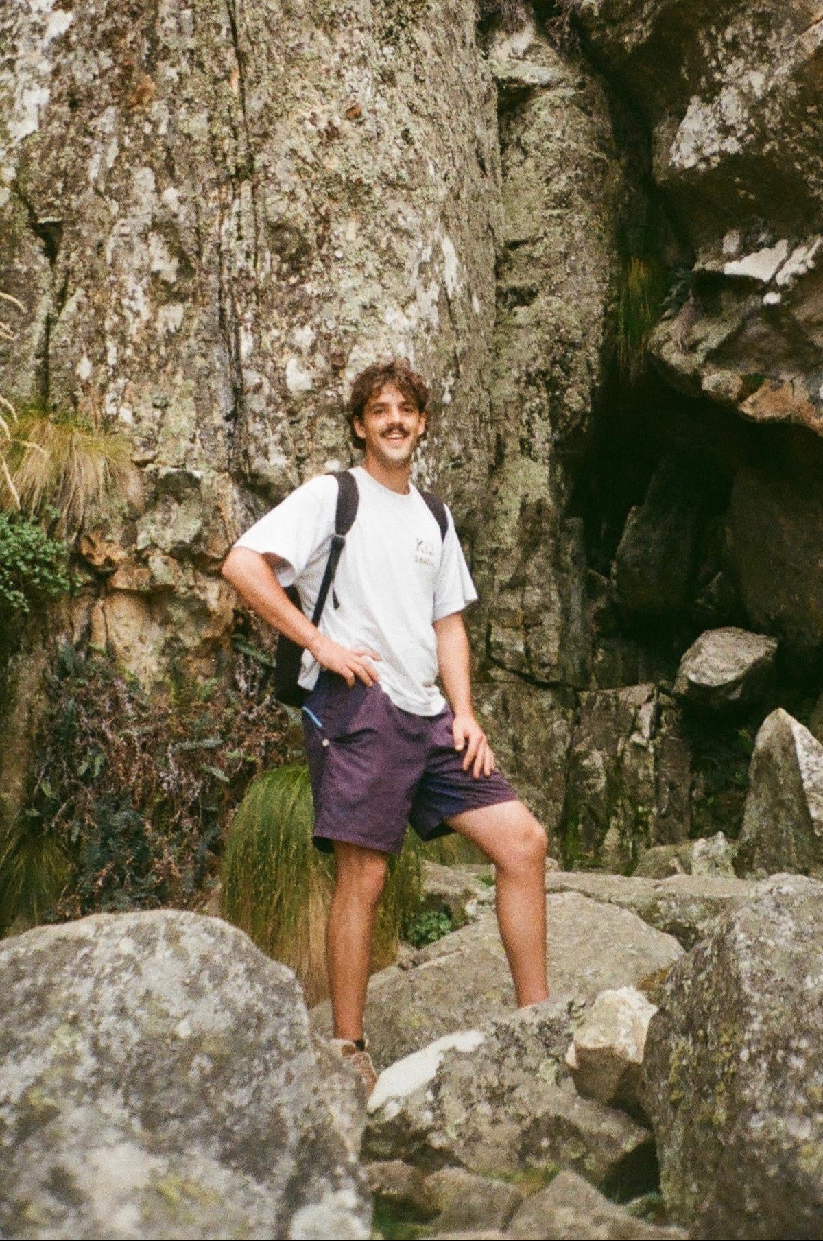 Thomas Pretorius